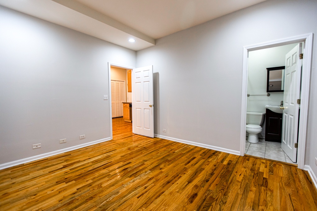 3236-38 N. Clifton Ave. 3236-38 N. Clifton Ave., Chicago, IL 60657